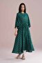 Basic Dress - AS 26-27
