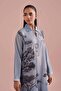 Printed Tunic - AS 26-11 - 5