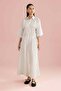 Printed Dress - AS 26-60 - 3