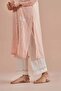 Embroidered Shirt - PE 26-08 - 8