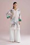 Printed Tunic - PE 26-104 - 3
