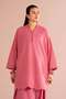 2 Piece - Basic Suit - PE 26-36 - 7
