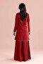 2 Piece - Basic Suit - PE 26-154 - 4
