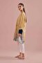 Printed Tunic - PE 26-111 - 5