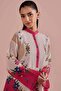 Printed Tunic - PE 26-112 - 2