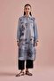 Printed Tunic - AS 26-11 - 6
