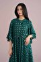 Basic Dress - AS 26-27 - 5