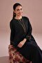 2 Piece - Basic Suit - PE 26-152 - 2