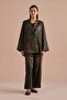 2 Piece - Printed Suit - AS 26-32 - 4