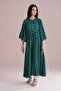 Basic Dress - AS 26-27 - 3