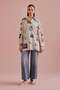 Printed Tunic - AS 26-33 - 3