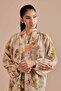 Printed Tunic - AS 26-31 - 6