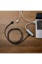 كابل USB 2.0 بطول 5 أمتار (ذكر إلى أنثى) - 7