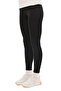 Wb 26Ct125 6Fx Black Women's Tights A102063520
