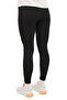 Wb 26Ct125 6Fx Black Women's Tights A102063520 - 2