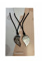 Best Friends Friend Necklace - 2