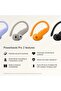 Powerbeats Pro 2 Wireless Bluetooth Earbuds - 2