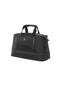 605587 Werks Traveler 6.0 Weekender Bag - 3