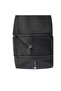 605587 Werks Traveler 6.0 Weekender Bag - 7