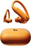 Powerbeats Pro 2 Wireless Bluetooth Earbuds