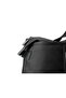 605587 Werks Traveler 6.0 Weekender Bag - 8