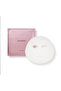 AGTheory Smooth Mask 5 pcs in 1 pack - 2