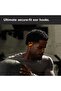 Powerbeats Pro 2 Wireless Bluetooth Earbuds - 3