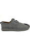 3831 %100 Genuine Leather Summer Comfortable Anatomical Bound Men's Shoes - 3
