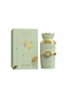 Vivid Lime Unisex Eau De Parfum, 100ML - 2
