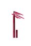 Fridays Flushed Lip Stain 12HR Transfer-Proof Lip Tint – Long-Lasting Hydrating Color Plum