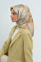 وشاح ساف حرير تويل 9519D 05 - 2