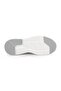 L10.2219 Genuine Leather Printed Ultra Light Eva Sole Women's Casual Sneaker Shoes - 4