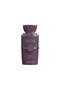 Vivid Suede Unisex Eau De Parfum, 100ML