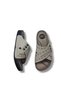 WOMEN'S DAILY STYLISH INDOOR OUT GARDEN COMFORTABLE ORTHOPEDIC ANATOMICAL MOTHER SLIPPERS - 3