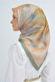 وشاح ساف حرير تويل 9519D 37 - 4