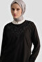 Combed black - 4