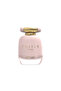 Praize Her Eau De Parfum For Women, 100ML