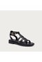 Women's / Girls' Sneaker (Casual) 87m7 London-S - 2