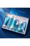 Piece 7 Piece Korean Salicylic Acid Collagen Renewal Set – Sensitive Skin, Anti-Acne, Oil Balancing - 7