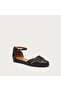 Women's / Girls' Sneaker (Casual) 03m8 Feather - 2