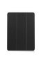 iPad Air 13 (2024) FoldPro, Butterfly - 2