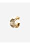 Kalybe earrings - 4