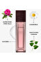 AGTheory Moisturising lotion - 4