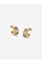 Kalybe earrings