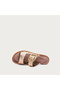 Women's / Girls' Sneaker (Casual) 85V3 Florence-S - 4