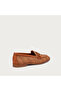Women's / Girls' Sneaker (Casual) 94F5 Ear - 3