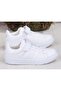 Cooper-Flt 31/36 Kids Velcro Sneaker Sports Shoes - 2