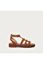 Women's / Girls' Sneaker (Casual) 87B7 Velour-S