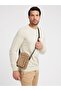 Vezzola Smart 4G Logo Mini Bag - 5