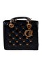 C1008 Women's Premium Imported Women's Bag - 4